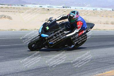 media/May-25-2024-TrackXperience (Sat) [[8ec55f75b9]]/3-Level 1/Session 3 (Turn 9 Inside)/